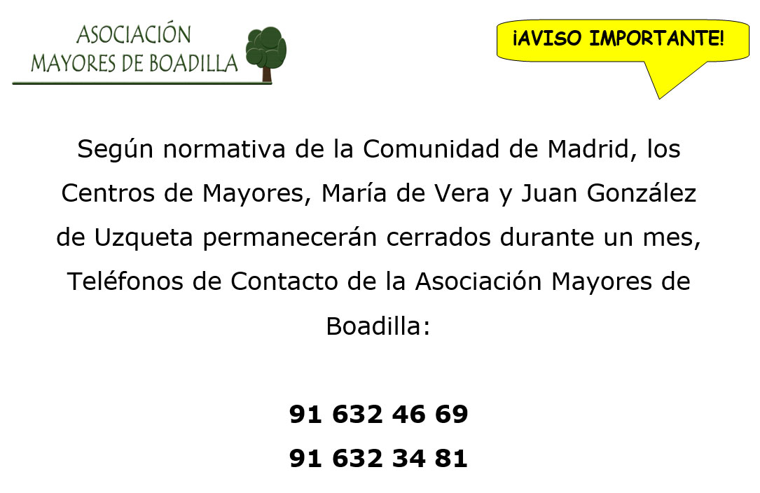 NUEVA ATENCI�N TELEF�NICA