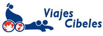 Viajes Cibeles
