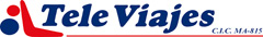 Tele Viajes